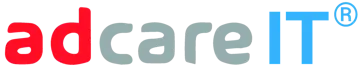 AdcareIT