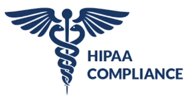 HIPAA