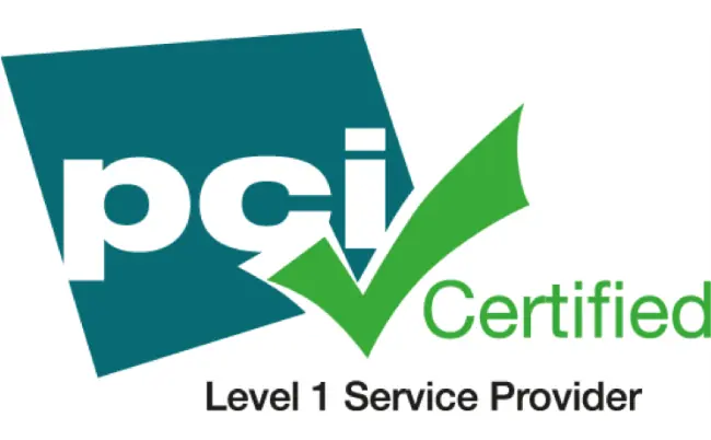 PCI-DSS