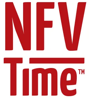 Network Function Virtualisation