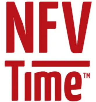 Network Function Virtualization