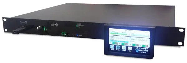 Prodys Portable Audio Codecs